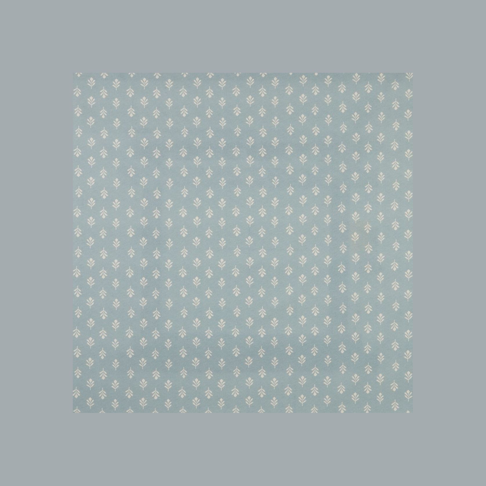 Little Bud by ILIV | Drapery gallery detail image