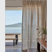 Louis Alexander Fabrics gallery detail image