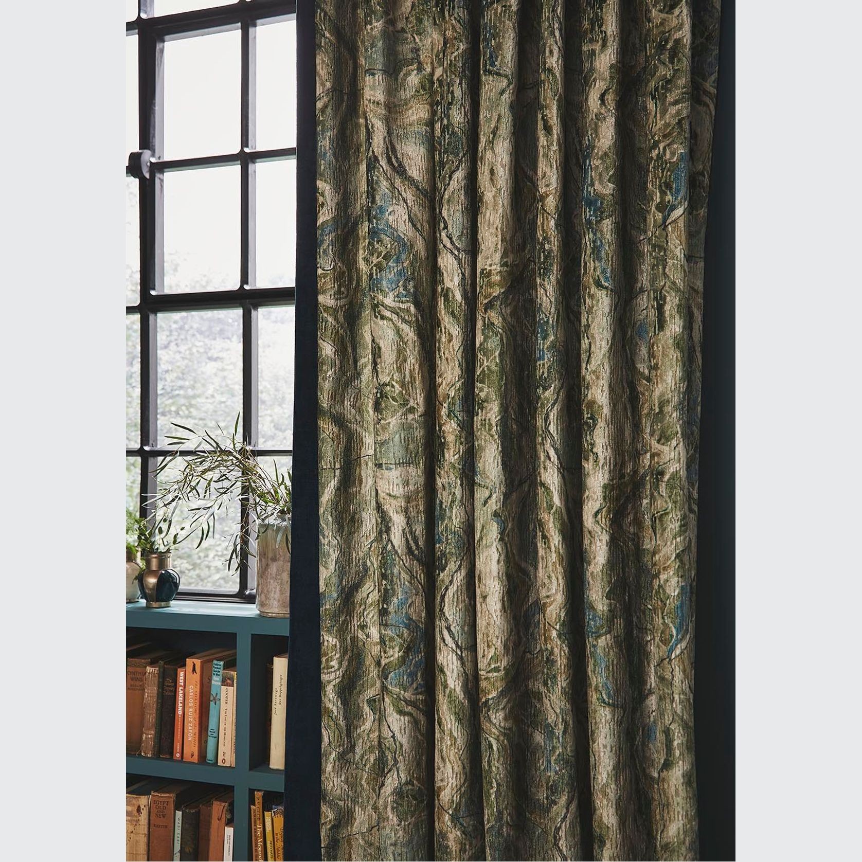 Illusion by ILIV | Drapery gallery detail image