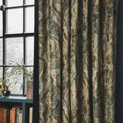 Illusion by ILIV | Drapery gallery detail image