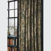 Illusion by ILIV | Drapery gallery detail image