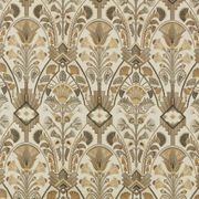 Luxoria by ILIV | Drapery gallery detail image