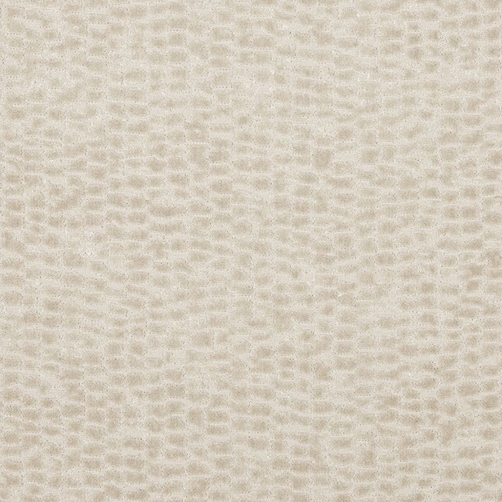 Mandal by ILIV | Drapery gallery detail image