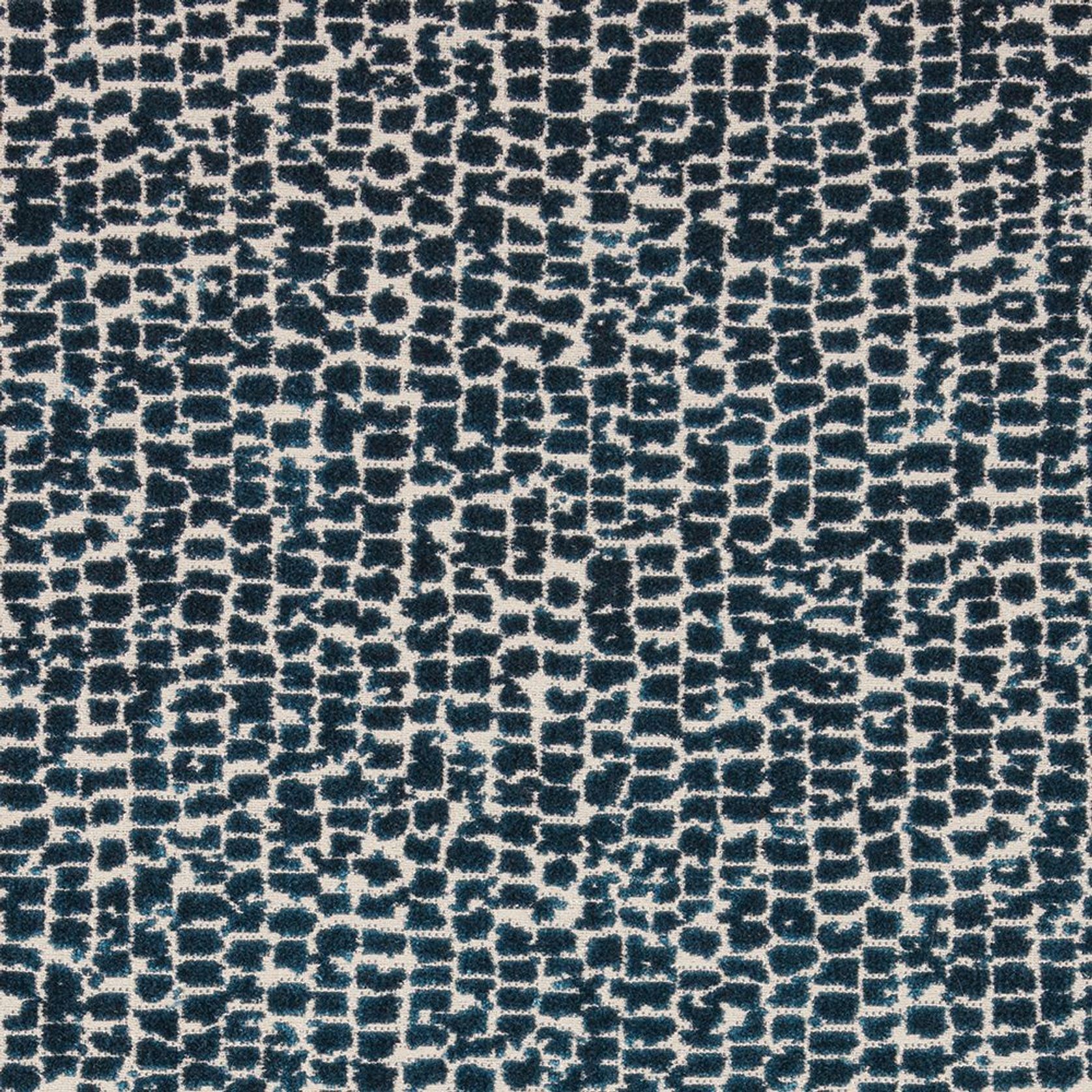 Mandal by ILIV | Drapery gallery detail image