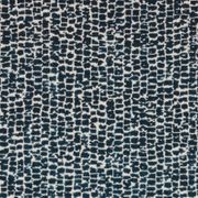 Mandal by ILIV | Drapery gallery detail image