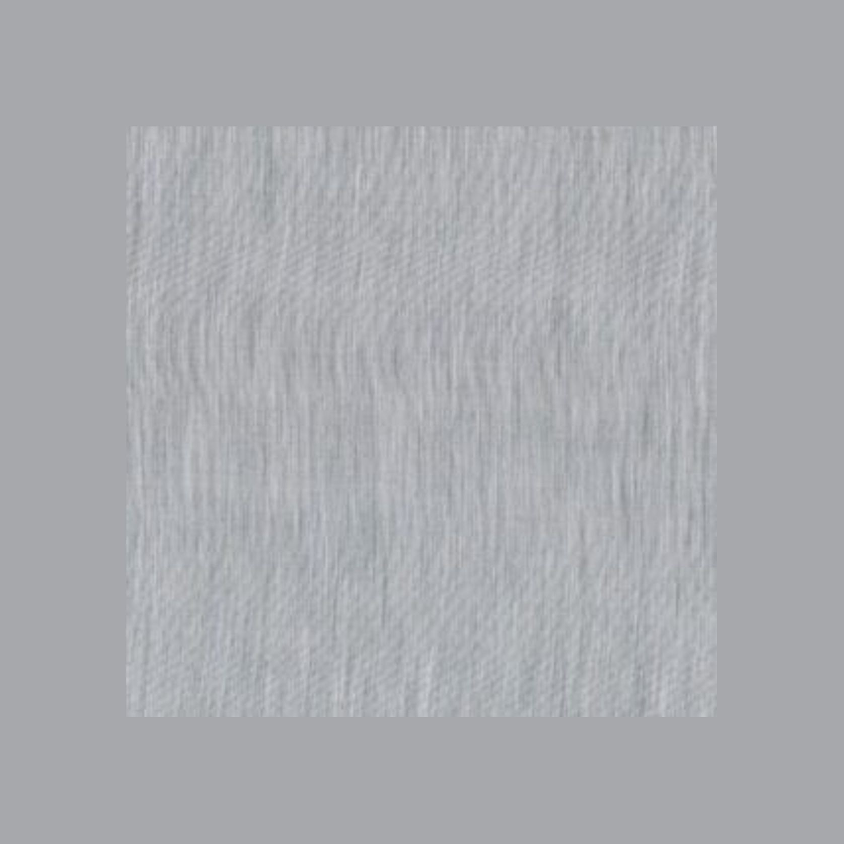 Svenska KJ | De Ploeg Curtains - Mizu gallery detail image