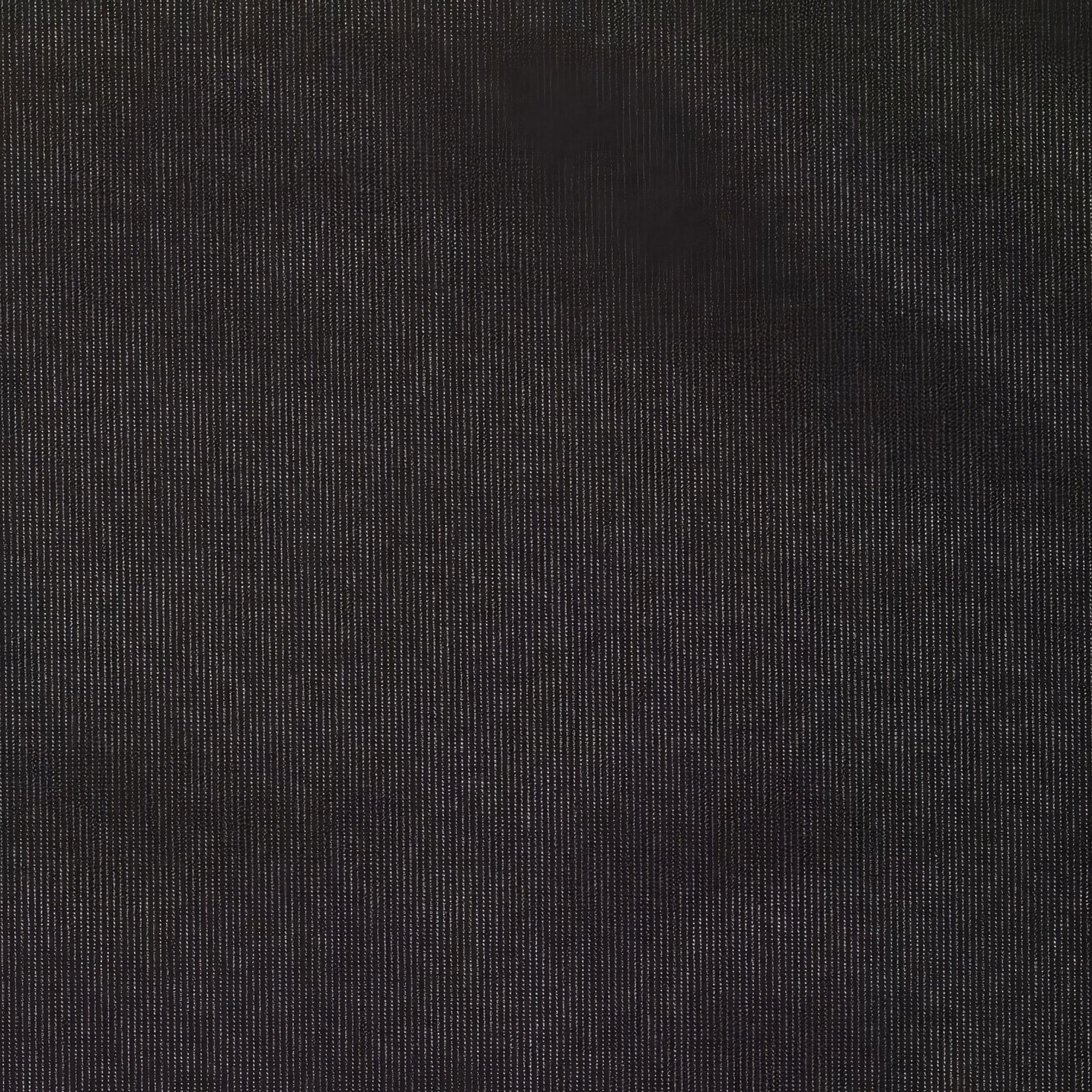 882 SilverScreen Living Semi Transparent gallery detail image