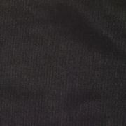 883 SilverScreen Living Transparent gallery detail image