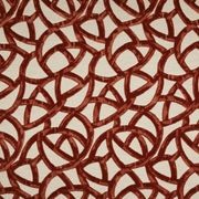 Orbit by ILIV | Drapery gallery detail image