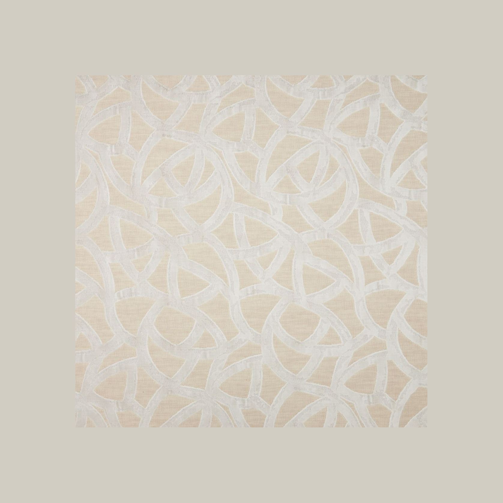 Orbit by ILIV | Drapery gallery detail image