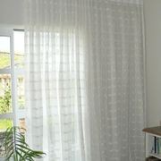 Louis Alexander Fabrics gallery detail image