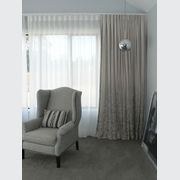 Louis Alexander Fabrics gallery detail image