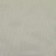 882 SilverScreen Living Semi Transparent gallery detail image