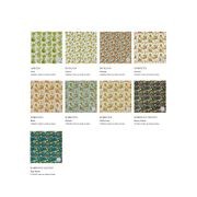 Clarke & Clarke Fabrics | Pomarium gallery detail image