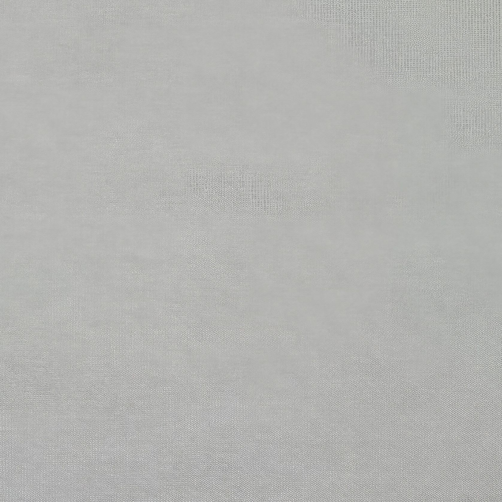 882 SilverScreen Living Semi Transparent gallery detail image