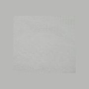 883 SilverScreen Living Transparent gallery detail image