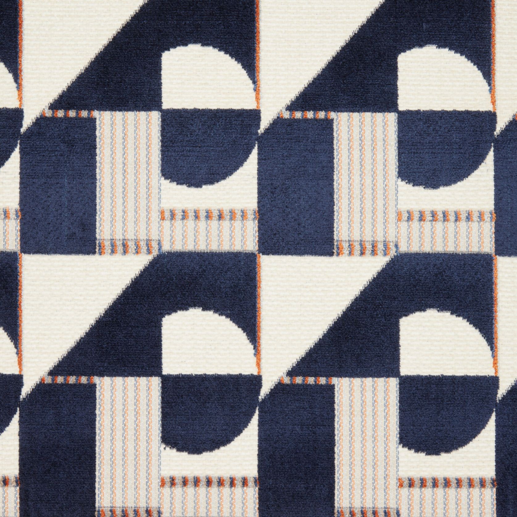 Tetra by ILIV | Drapery gallery detail image