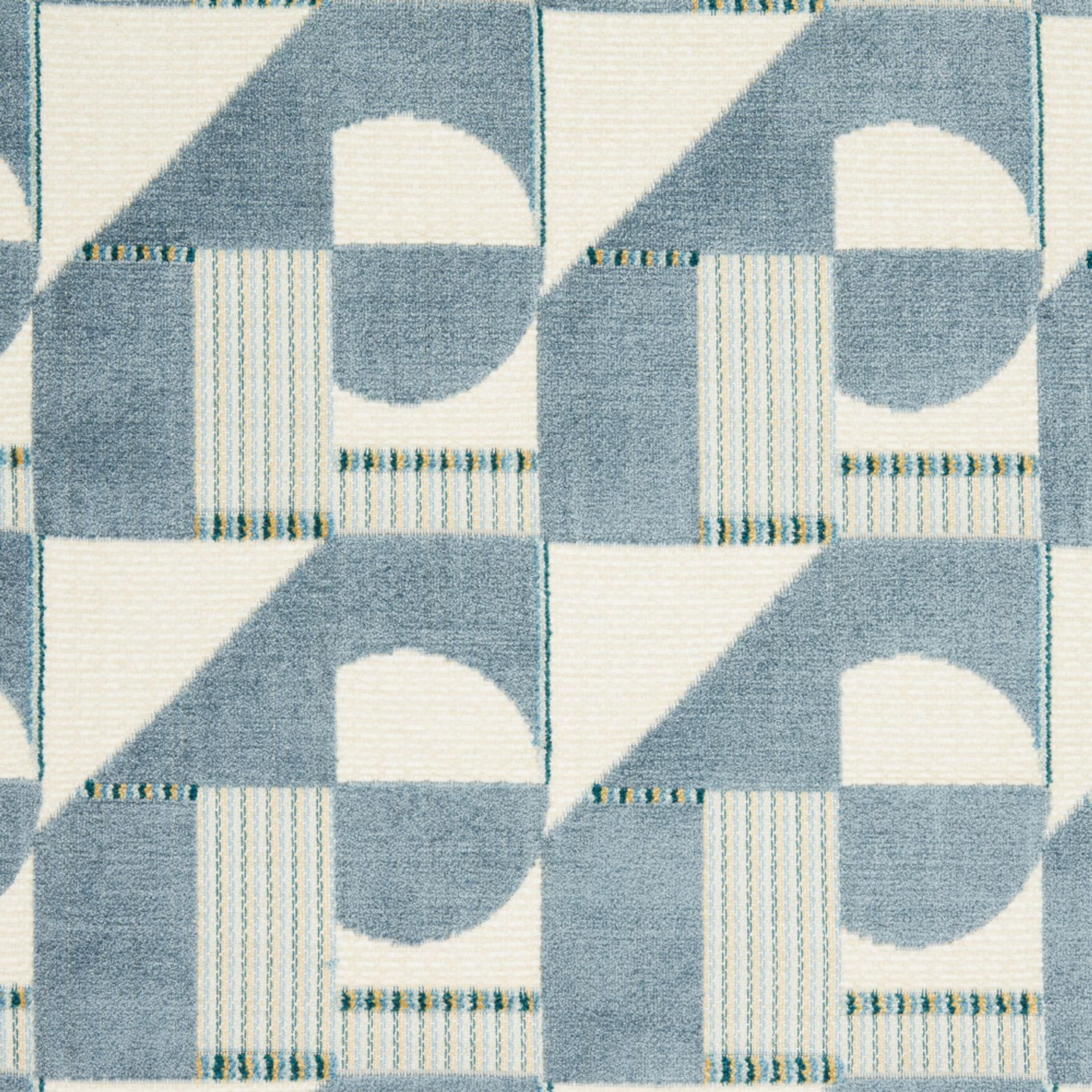 Tetra by ILIV | Drapery gallery detail image