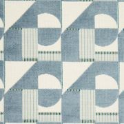 Tetra by ILIV | Drapery gallery detail image