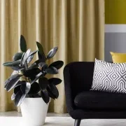 Lahood Lifestyle Range gallery detail image