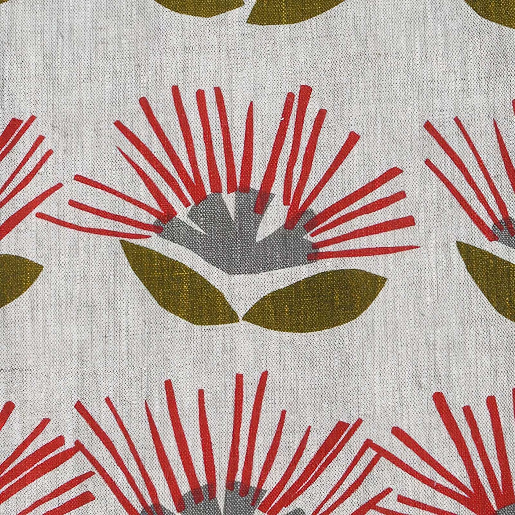 Lahood Curtain Fabrics gallery detail image