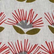 Lahood Curtain Fabrics gallery detail image