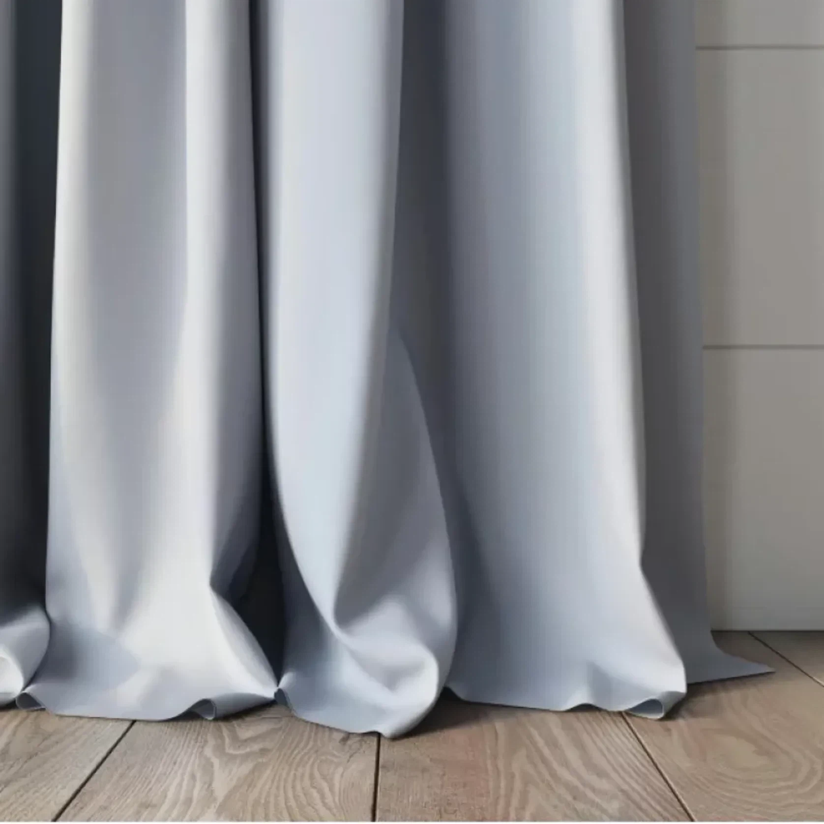 Lahood Educational FR Curtains gallery detail image