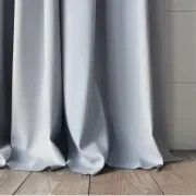 Lahood Educational FR Curtains gallery detail image