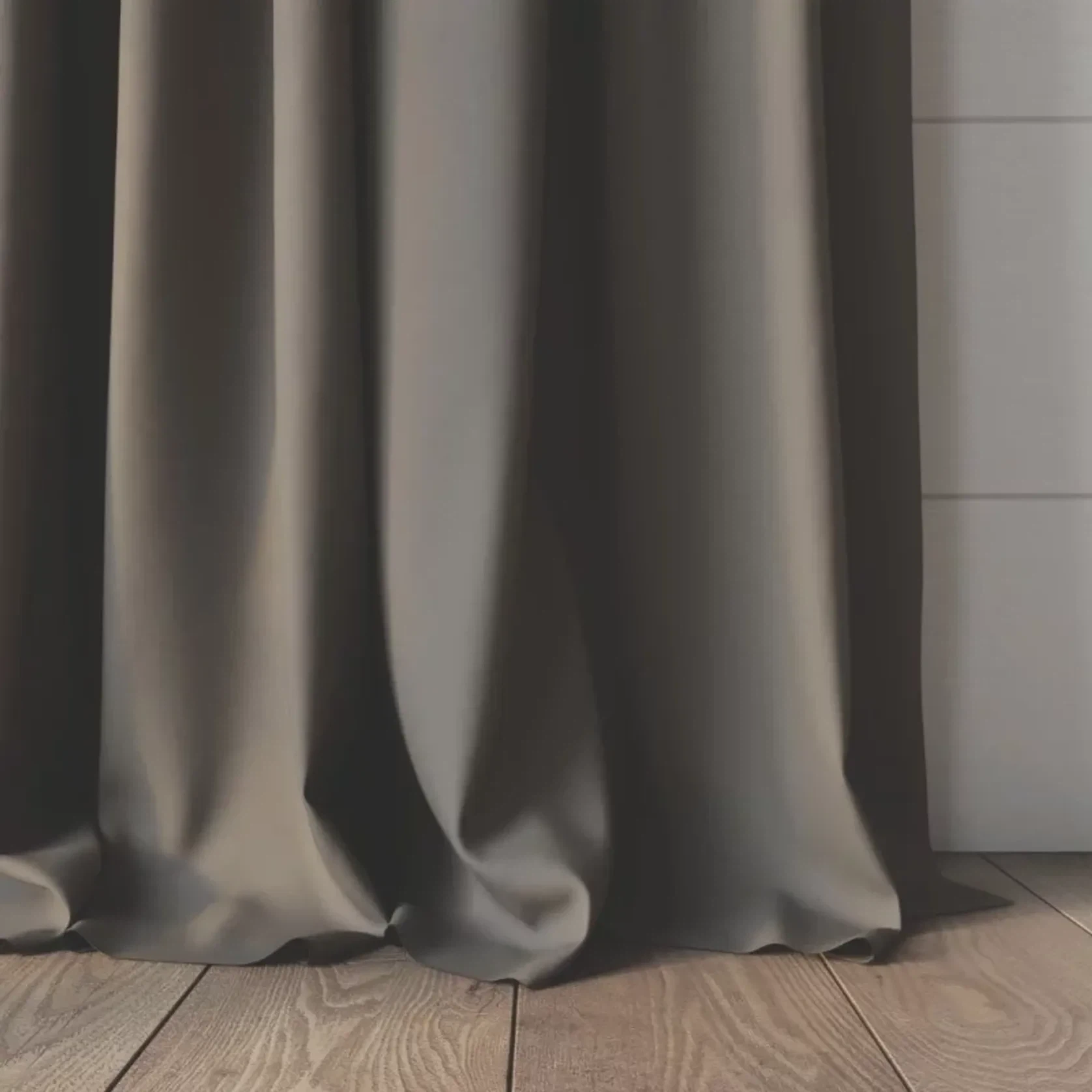 Lahood Educational FR Curtains gallery detail image