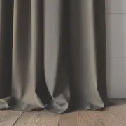 Lahood Educational FR Curtains gallery detail image