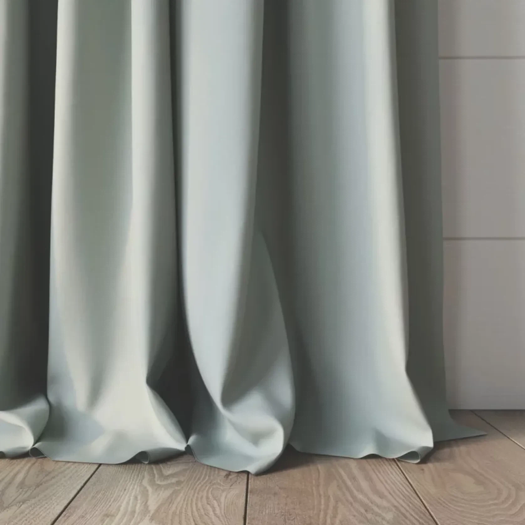 Lahood Educational FR Curtains gallery detail image