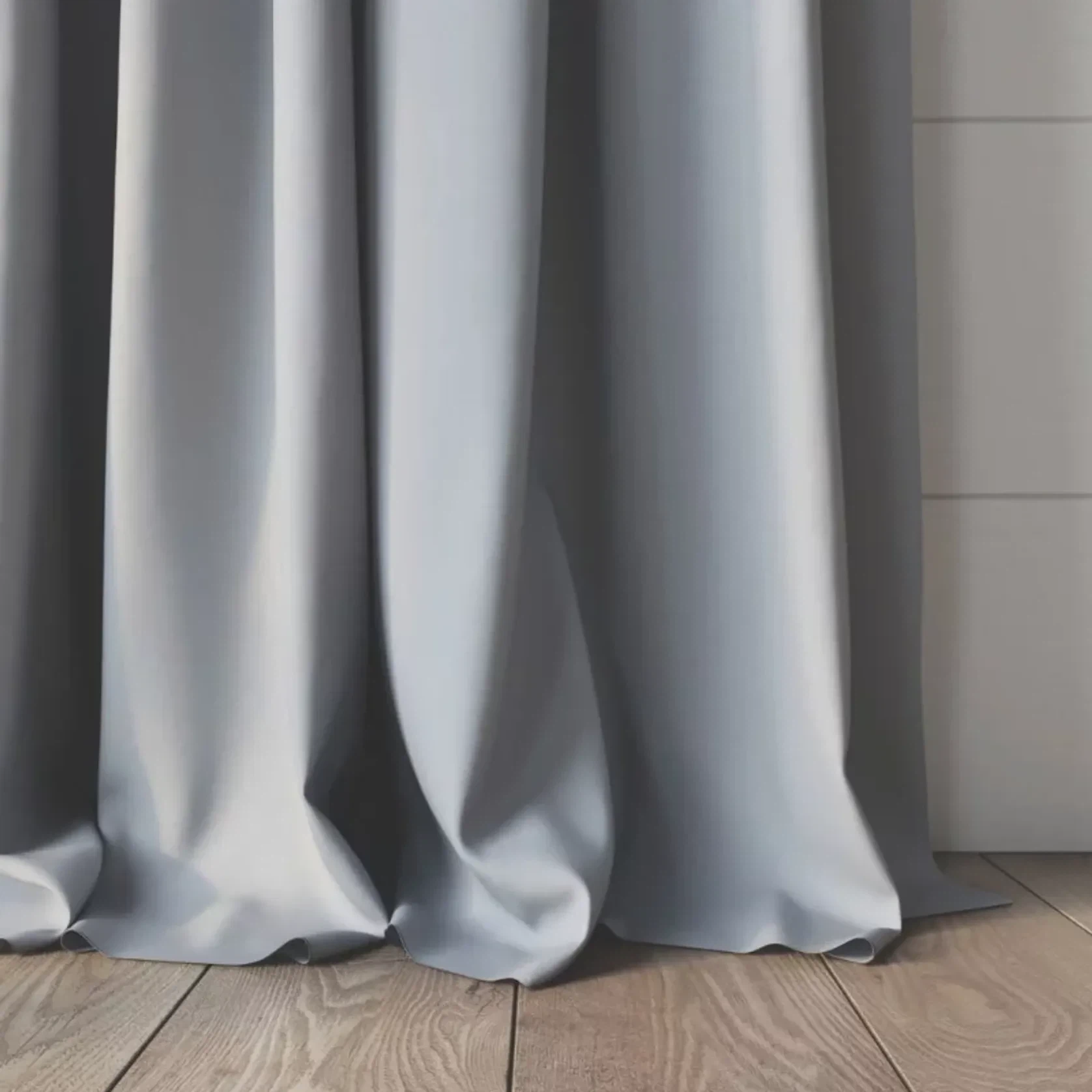 Lahood Educational FR Curtains gallery detail image