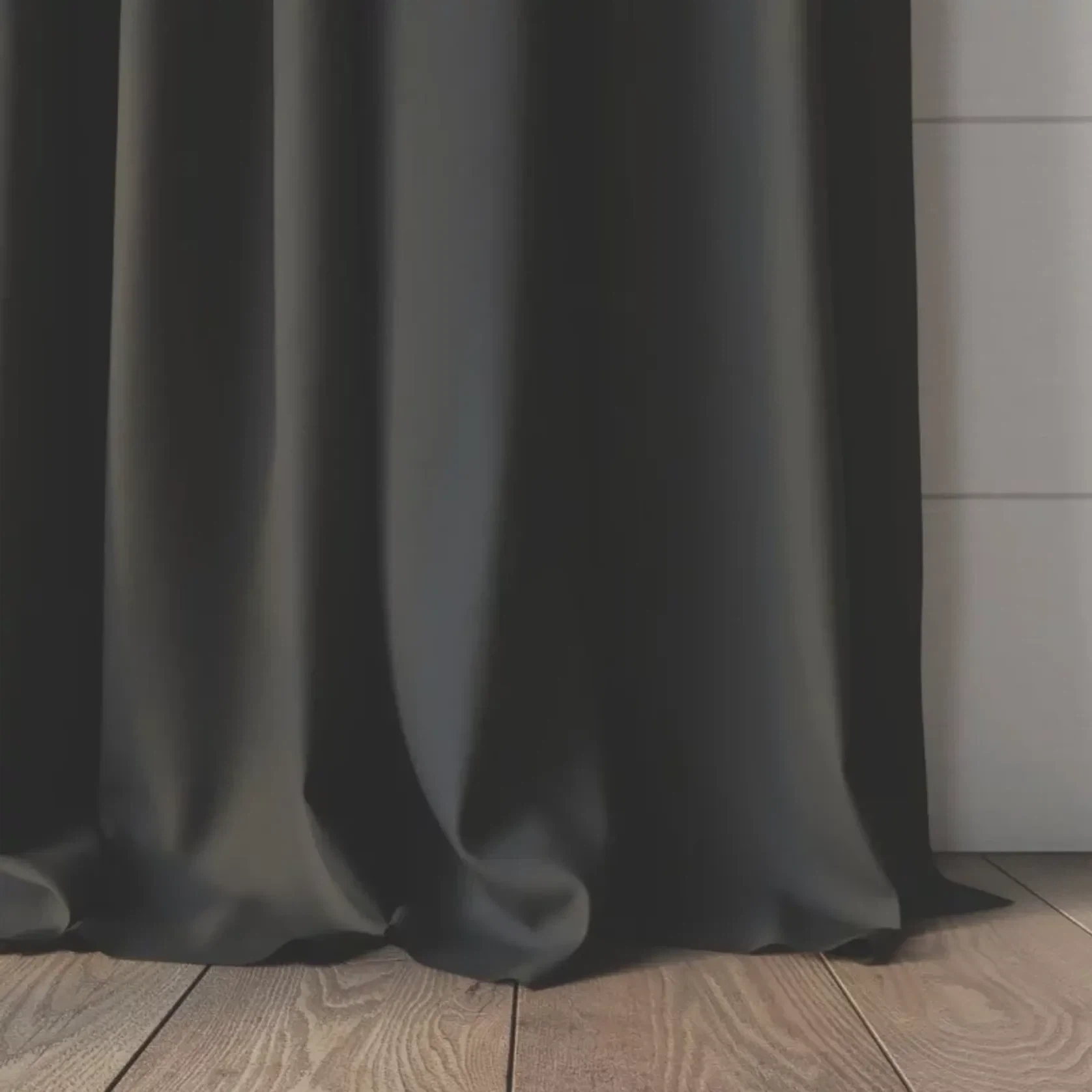 Lahood Educational FR Curtains gallery detail image