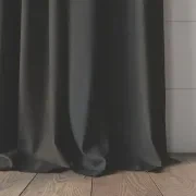 Lahood Educational FR Curtains gallery detail image