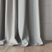 Lahood Educational FR Curtains gallery detail image