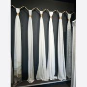 Louis Alexander Fabrics gallery detail image