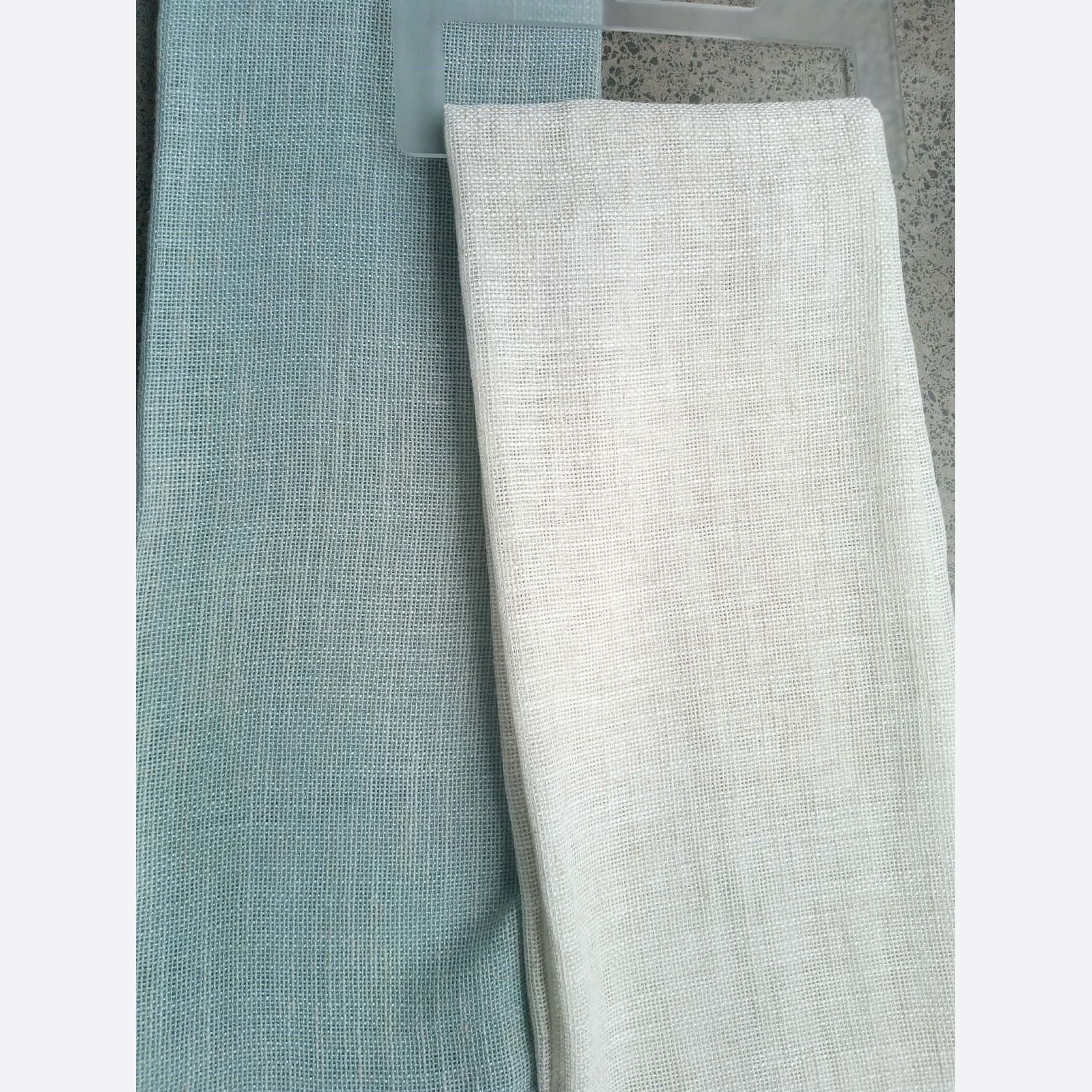 Louis Alexander Fabrics gallery detail image