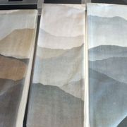 Louis Alexander Fabrics gallery detail image