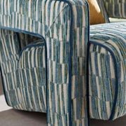 Kaleido by ILIV | Drapery gallery detail image