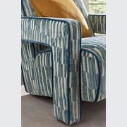 Kaleido by ILIV | Drapery gallery detail image