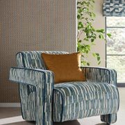 Kaleido by ILIV | Drapery gallery detail image