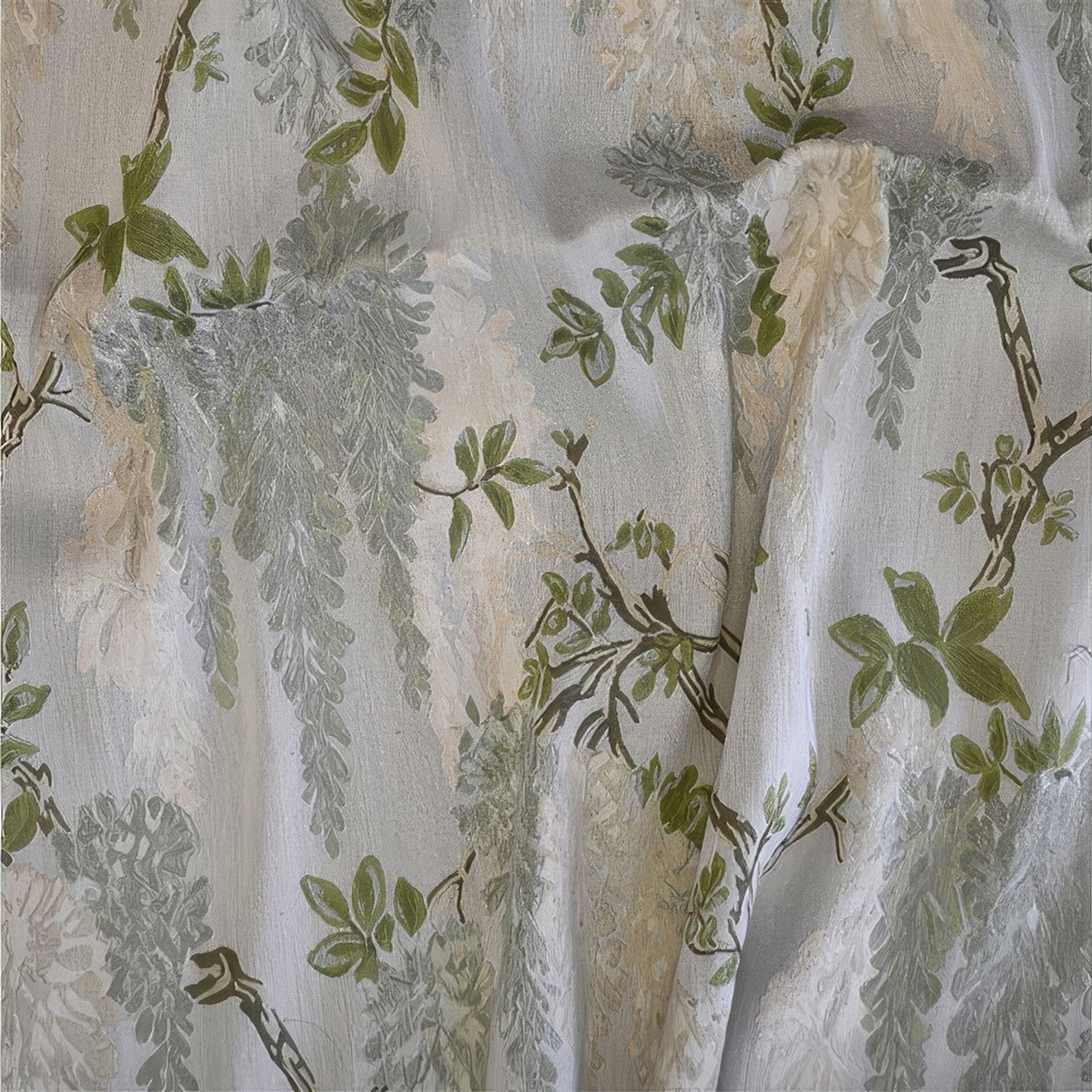 Chinoiserie Collection | Laura Ashley gallery detail image