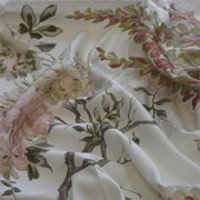 Chinoiserie Collection | Laura Ashley gallery detail image
