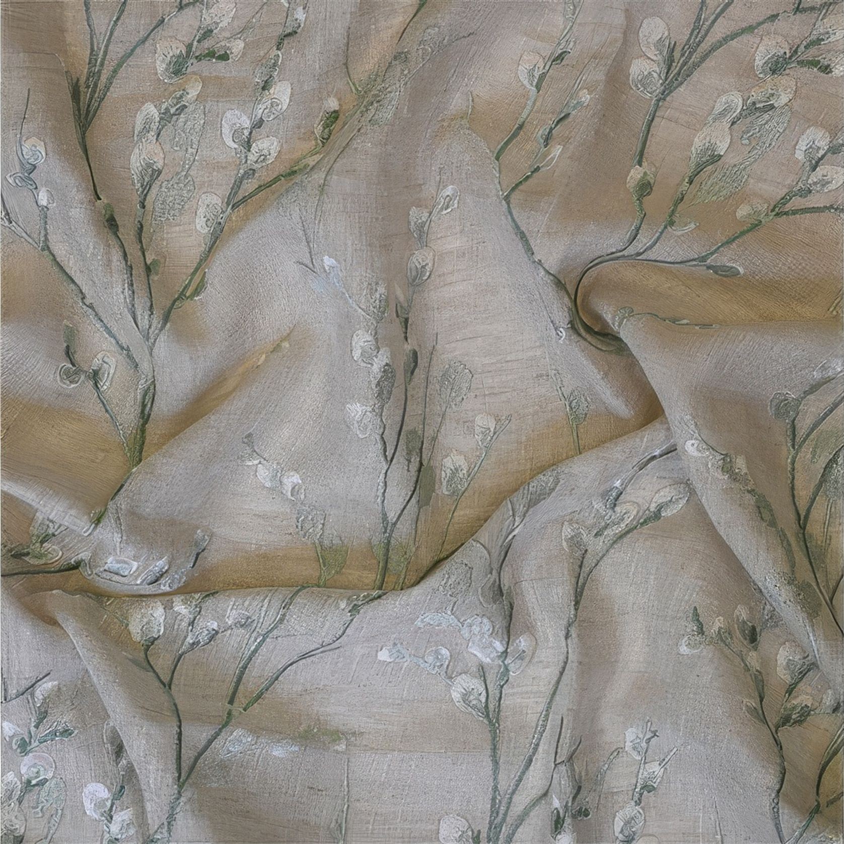 Chinoiserie Collection | Laura Ashley gallery detail image