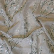 Chinoiserie Collection | Laura Ashley gallery detail image