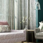 Chinoiserie Collection | Laura Ashley gallery detail image