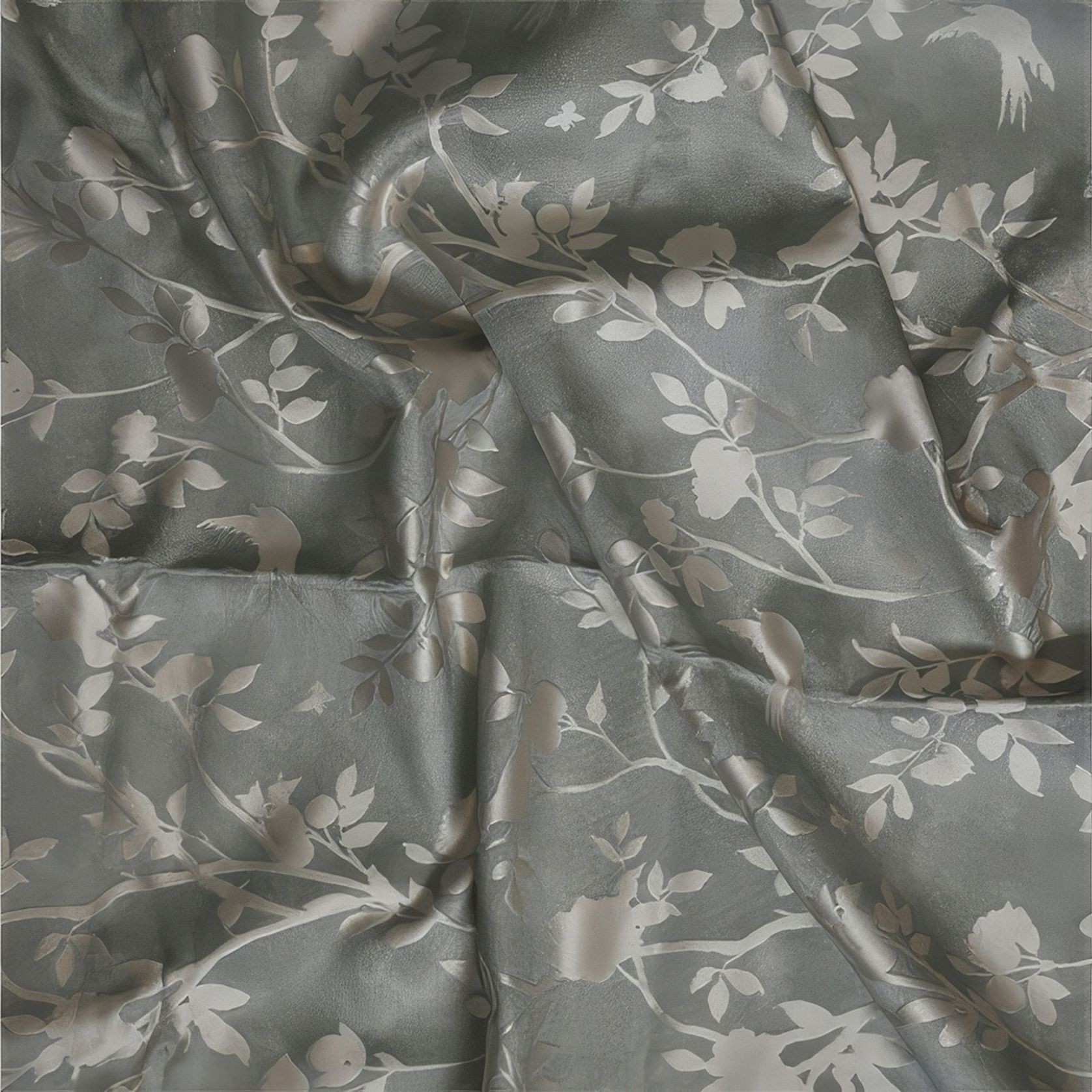 Chinoiserie Collection | Laura Ashley gallery detail image