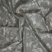 Chinoiserie Collection | Laura Ashley gallery detail image