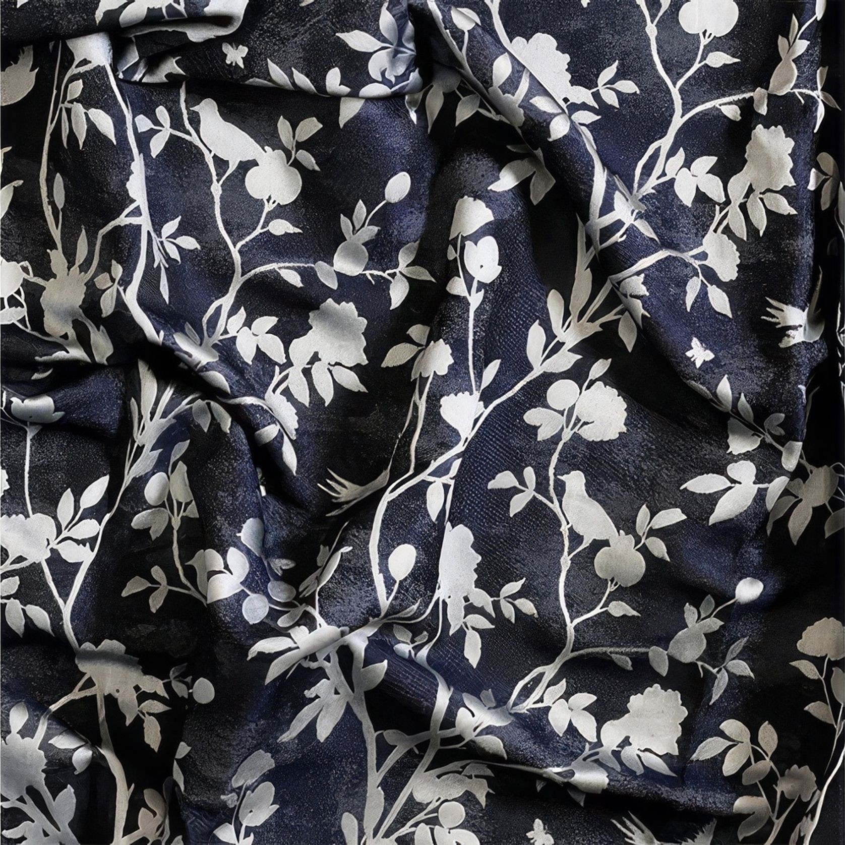 Chinoiserie Collection | Laura Ashley gallery detail image