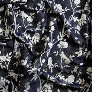 Chinoiserie Collection | Laura Ashley gallery detail image